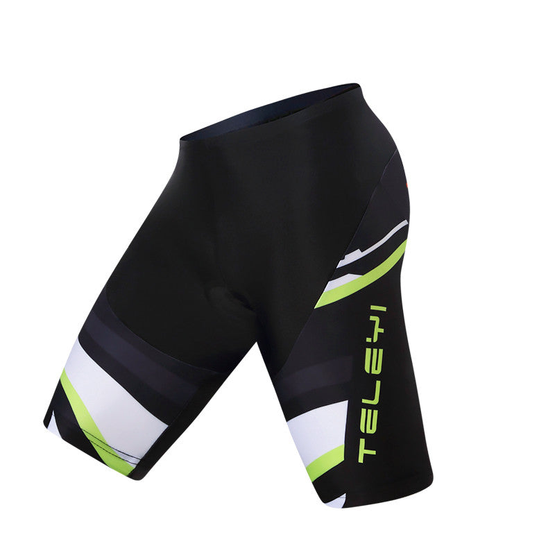 Shockproof mountain bike shorts mens, electric bicycle e bike ebike Heyang Industrial Co., Ltd