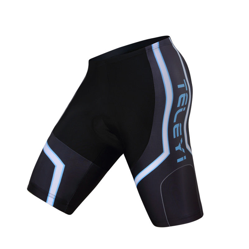 Shockproof mountain bike shorts mens, electric bicycle e bike ebike Heyang Industrial Co., Ltd
