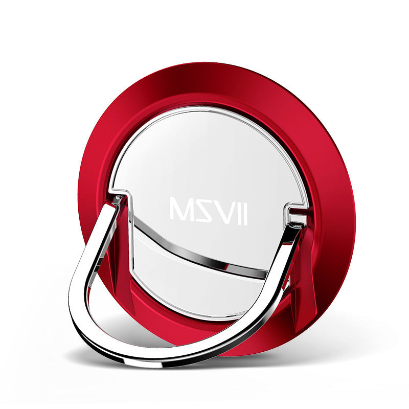 MSVII 360 Degree Phone HolderMagnetic Holder Tablet Holder For  LG Ring Holder
