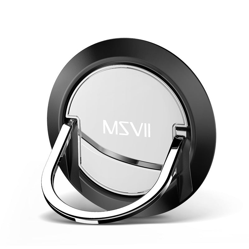 MSVII 360 Degree Phone HolderMagnetic Holder Tablet Holder For  LG Ring Holder