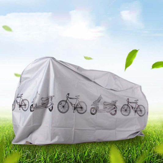 Bicycle Electric Vehicle Motorcycle Rainproof Sunscreen Heyang Industrial Co., Ltd